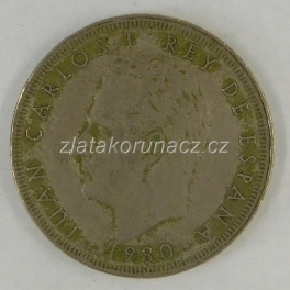 https://www.zlatakorunacz.cz/eshop/products_pictures/spanelsko-25-pesetas-1980-81-1615451275-b.jpg