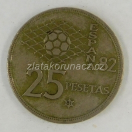 https://www.zlatakorunacz.cz/eshop/products_pictures/spanelsko-25-pesetas-1980-81-1615451275.jpg