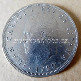 https://www.zlatakorunacz.cz/eshop/products_pictures/spanelsko-25-pesetas-1980-82-1617523586-b.jpg