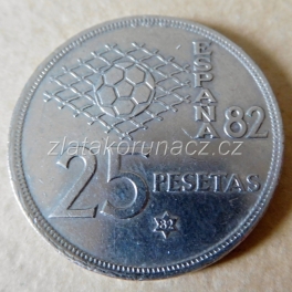 https://www.zlatakorunacz.cz/eshop/products_pictures/spanelsko-25-pesetas-1980-82-1617523586.jpg