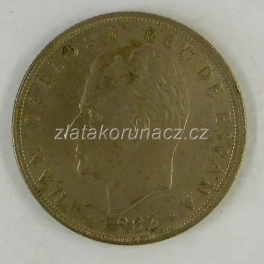 https://www.zlatakorunacz.cz/eshop/products_pictures/spanelsko-25-pesetas-1983-1615451038-b.jpg