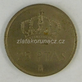 https://www.zlatakorunacz.cz/eshop/products_pictures/spanelsko-25-pesetas-1983-1615451038.jpg