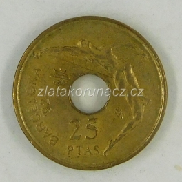 https://www.zlatakorunacz.cz/eshop/products_pictures/spanelsko-25-pesetas-1990-1615450017-b.jpg