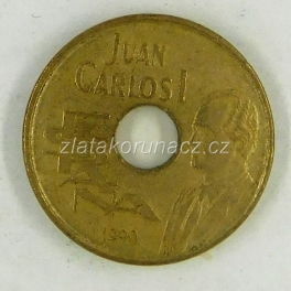 https://www.zlatakorunacz.cz/eshop/products_pictures/spanelsko-25-pesetas-1990-1615450017.jpg