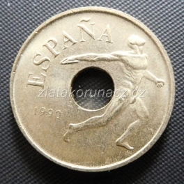 https://www.zlatakorunacz.cz/eshop/products_pictures/spanelsko-25-pesetas-1990-oh-1616001187.jpg