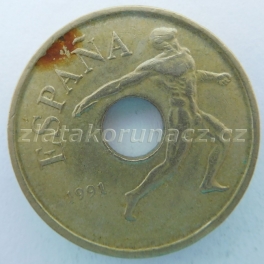 https://www.zlatakorunacz.cz/eshop/products_pictures/spanelsko-25-pesetas-1991-oh-1676619072-b.jpg