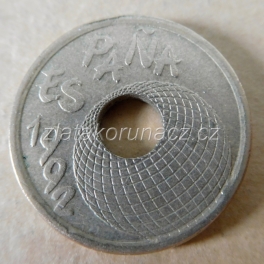 https://www.zlatakorunacz.cz/eshop/products_pictures/spanelsko-25-pesetas-1992-1617462701-b.jpg