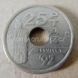 https://www.zlatakorunacz.cz/eshop/products_pictures/spanelsko-25-pesetas-1992-1617462701.jpg