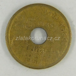 https://www.zlatakorunacz.cz/eshop/products_pictures/spanelsko-25-pesetas-1993-1615450064-b.jpg