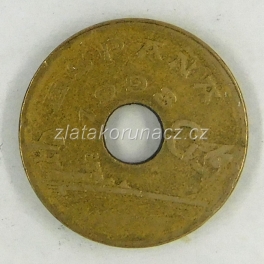 https://www.zlatakorunacz.cz/eshop/products_pictures/spanelsko-25-pesetas-1993-1615450064.jpg