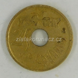 https://www.zlatakorunacz.cz/eshop/products_pictures/spanelsko-25-pesetas-1994-1615450107-b.jpg