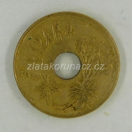 https://www.zlatakorunacz.cz/eshop/products_pictures/spanelsko-25-pesetas-1994-1615450107.jpg