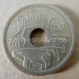 https://www.zlatakorunacz.cz/eshop/products_pictures/spanelsko-25-pesetas-1995-1617462658-b.jpg