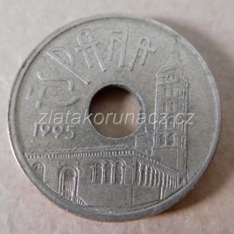 https://www.zlatakorunacz.cz/eshop/products_pictures/spanelsko-25-pesetas-1995-1617462658.jpg