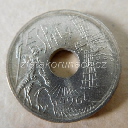 https://www.zlatakorunacz.cz/eshop/products_pictures/spanelsko-25-pesetas-1996-1617462743-b.jpg