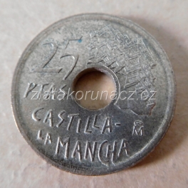 https://www.zlatakorunacz.cz/eshop/products_pictures/spanelsko-25-pesetas-1996-1617462743.jpg