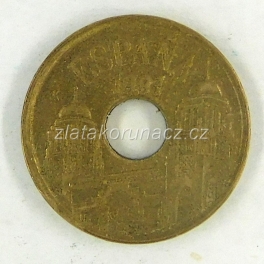 https://www.zlatakorunacz.cz/eshop/products_pictures/spanelsko-25-pesetas-1997-1615450174-b.jpg