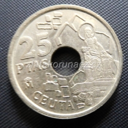 https://www.zlatakorunacz.cz/eshop/products_pictures/spanelsko-25-pesetas-1998-1616001110-b.jpg