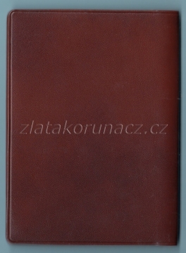 https://www.zlatakorunacz.cz/eshop/products_pictures/spanelsko-3949-1472717547-b.jpg