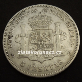 https://www.zlatakorunacz.cz/eshop/products_pictures/spanelsko-5-pesetas-1875-de-m-1403784506-b.jpg