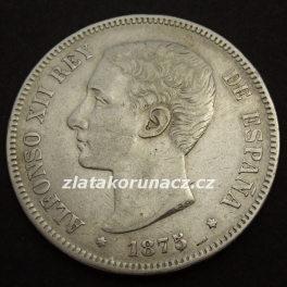 https://www.zlatakorunacz.cz/eshop/products_pictures/spanelsko-5-pesetas-1875-de-m-1403784506.jpg