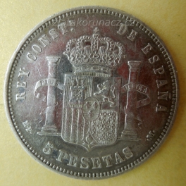 https://www.zlatakorunacz.cz/eshop/products_pictures/spanelsko-5-pesetas-1888-mp-m-1439548826-b.jpg