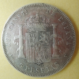 https://www.zlatakorunacz.cz/eshop/products_pictures/spanelsko-5-pesetas-1896-1439453567-b.jpg