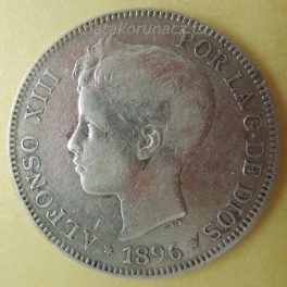 https://www.zlatakorunacz.cz/eshop/products_pictures/spanelsko-5-pesetas-1896-1439453567.jpg