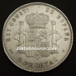 https://www.zlatakorunacz.cz/eshop/products_pictures/spanelsko-5-pesetas-1898-sg-v-1403782766-b.jpg