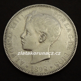 https://www.zlatakorunacz.cz/eshop/products_pictures/spanelsko-5-pesetas-1898-sg-v-1403782766.jpg