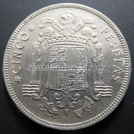 https://www.zlatakorunacz.cz/eshop/products_pictures/spanelsko-5-pesetas-1949-50-1615999657-b.jpg