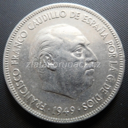 https://www.zlatakorunacz.cz/eshop/products_pictures/spanelsko-5-pesetas-1949-50-1615999657.jpg