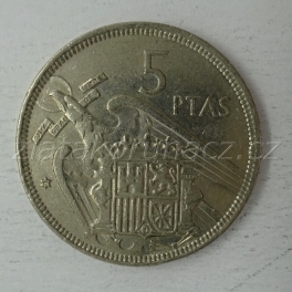 https://www.zlatakorunacz.cz/eshop/products_pictures/spanelsko-5-pesetas-1957-58-1552049201.jpg