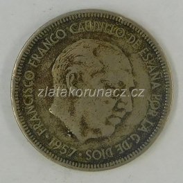 https://www.zlatakorunacz.cz/eshop/products_pictures/spanelsko-5-pesetas-1957-63-1615465783-b.jpg