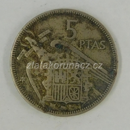 https://www.zlatakorunacz.cz/eshop/products_pictures/spanelsko-5-pesetas-1957-63-1615465783.jpg