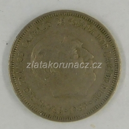 https://www.zlatakorunacz.cz/eshop/products_pictures/spanelsko-5-pesetas-1957-66-1615448693-b.jpg