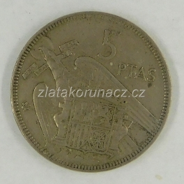 https://www.zlatakorunacz.cz/eshop/products_pictures/spanelsko-5-pesetas-1957-66-1615448693.jpg