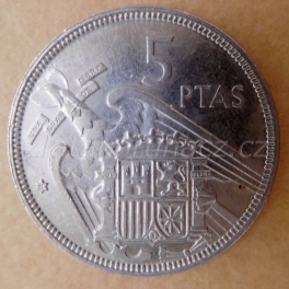 https://www.zlatakorunacz.cz/eshop/products_pictures/spanelsko-5-pesetas-1957-67-1475584793-b.jpg