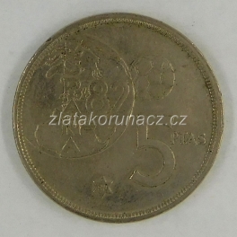 https://www.zlatakorunacz.cz/eshop/products_pictures/spanelsko-5-pesetas-1980-80-1615449062.jpg