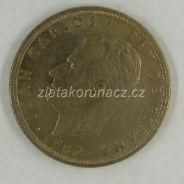 https://www.zlatakorunacz.cz/eshop/products_pictures/spanelsko-5-pesetas-1980-81-1615448853-b.jpg