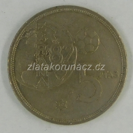 https://www.zlatakorunacz.cz/eshop/products_pictures/spanelsko-5-pesetas-1980-81-1615448853.jpg