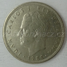 https://www.zlatakorunacz.cz/eshop/products_pictures/spanelsko-5-pesetas-1984-1552049137-b.jpg