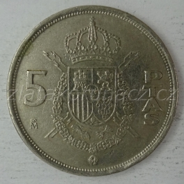 https://www.zlatakorunacz.cz/eshop/products_pictures/spanelsko-5-pesetas-1984-1552049137.jpg