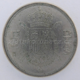 https://www.zlatakorunacz.cz/eshop/products_pictures/spanelsko-5-pesetas-1989-m-1477396294-b.jpg