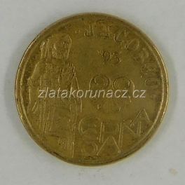 https://www.zlatakorunacz.cz/eshop/products_pictures/spanelsko-5-pesetas-1993-1615449125-b.jpg