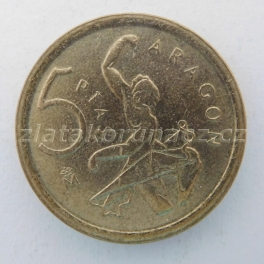 https://www.zlatakorunacz.cz/eshop/products_pictures/spanelsko-5-pesetas-1994-1676620143-b.jpg