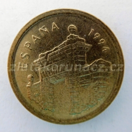 https://www.zlatakorunacz.cz/eshop/products_pictures/spanelsko-5-pesetas-1994-1676620143.jpg