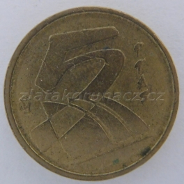 https://www.zlatakorunacz.cz/eshop/products_pictures/spanelsko-5-pesetas-1998-1477396144-b.jpg