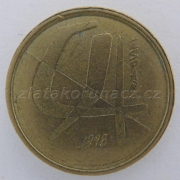 https://www.zlatakorunacz.cz/eshop/products_pictures/spanelsko-5-pesetas-1998-1477396144.jpg