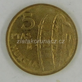 https://www.zlatakorunacz.cz/eshop/products_pictures/spanelsko-5-pesetas-1999-1615449364-b.jpg